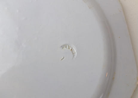 5a45d32ded05e67093000416