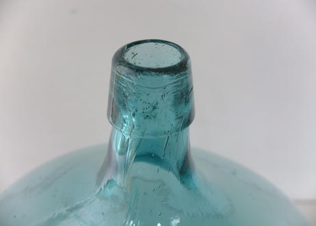 59a3fb903210d51484001e7c