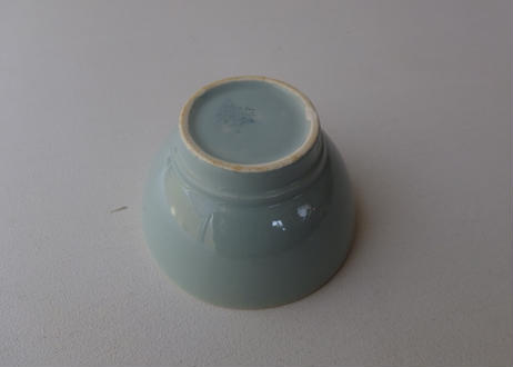 5cd606cc4da8525b34a8d2a9