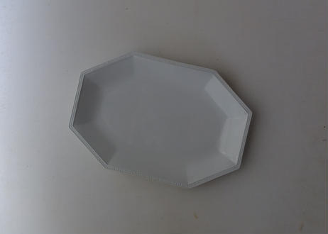 5ce2abb3d211bf0aabdbe592