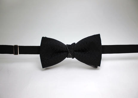5ce2b67eadb2a14e0b1159d7