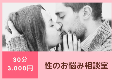 5d62309d7e209b20e51f2e0e