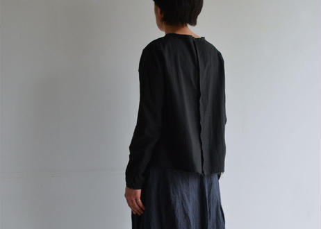 5e6083180dcb41484e229b12