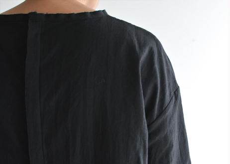 5e6083180dcb41484e229b12