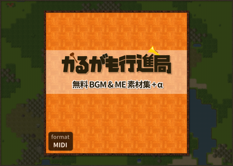 5b94b7c8ef843f43ef0001e3