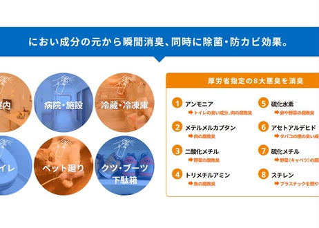 5ed32dbc55fa030eb9c06dcd