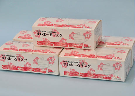 5ed330b434ef0138b5593df2