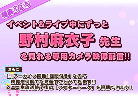 5f327ba5223ead463e74b826