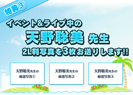5f327cbcd7e1d86b3f7bd481