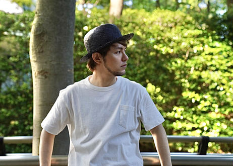 5ee769b90d5e385da4d6f829