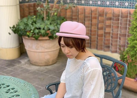 5c7b2fd02ef828167ef54db9