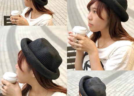5b45f3eaa6e6ee58760013b9