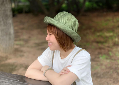 5d39a4248e691967e5ac4537