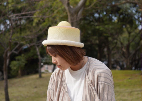 5eb6a67955fa035ef7636531