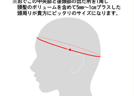 58a451db100315a339003e69