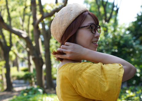 5ee61aee1829cd3a729193ab