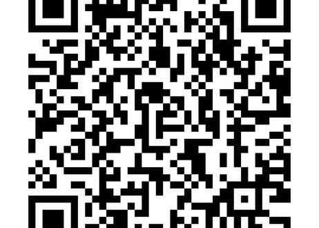 58932ba0c3b8dfbdbd0021b2
