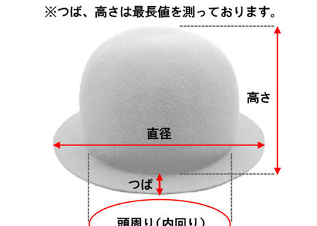 58a451db100315a339003e69