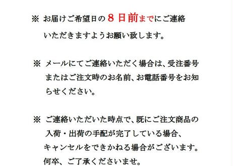 5ee9a5911829cd16e410dff7