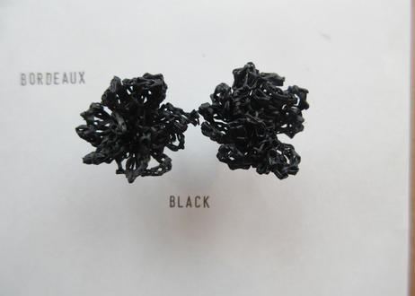 5f1aad35d3f1673b6ebc701a
