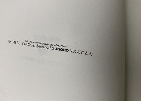 5f0721d8ea3c9d1a4e7ebb6d