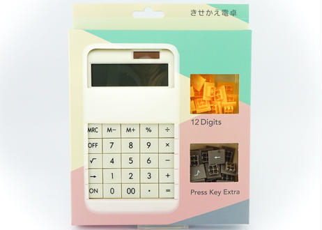 5ccdb497686ee21de4070865