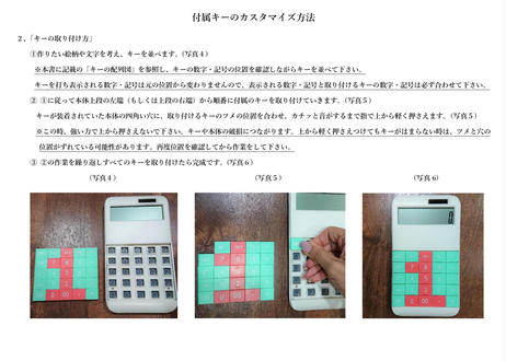 5ccdb49f686ee252bc070605