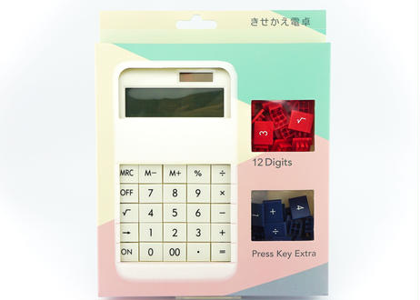 5ccdb49f686ee252bc070605