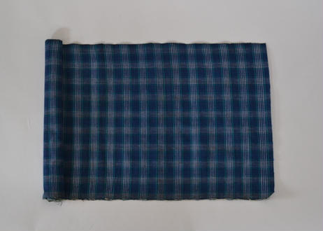 5eb12505cee9ea2860110f25