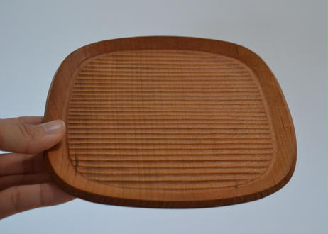 5ea977b534ef017120768259