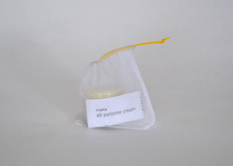 589ac15800d33183ef000041