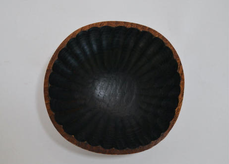 5ea978f855fa03102a1da120