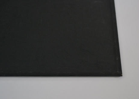5eb673e451576241c1802488
