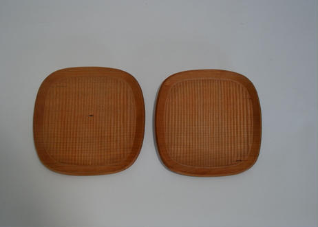 5ea977b534ef017120768259