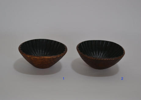 5ea978f855fa03102a1da120