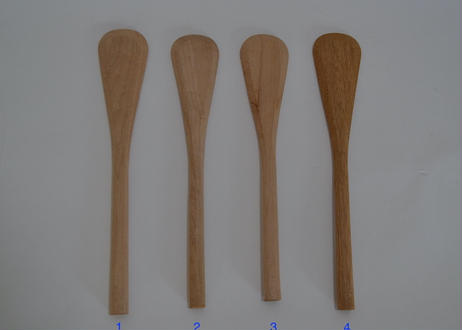 5ea9643d34ef011f8376825d