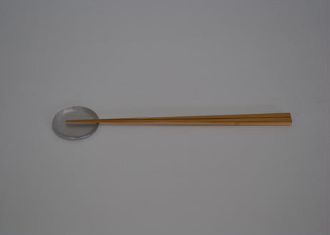 5ea1b92155fa03187629f8ab