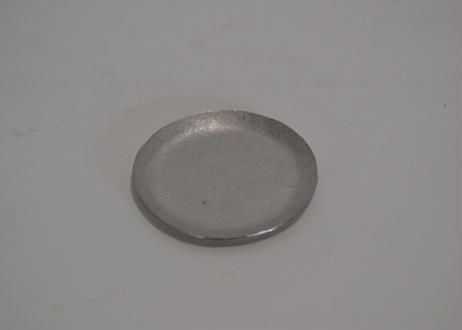 5ea1b92155fa03187629f8ab