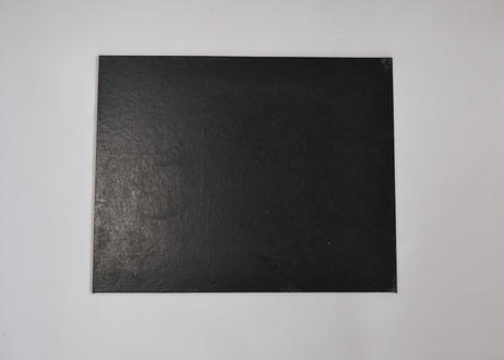 5eb673e451576241c1802488