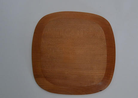 5ea977b534ef017120768259