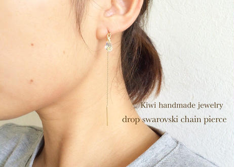 55694dc93cd482d210000cee