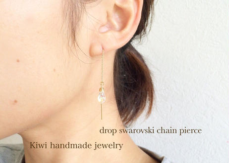 55694dc93cd482d210000cee