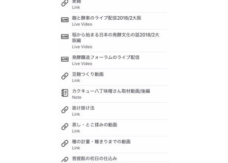 5d97361ebc45ac4eab771f1d
