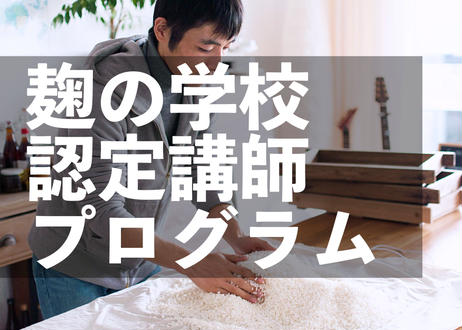 5e1548b55b120c58e3b92c8e