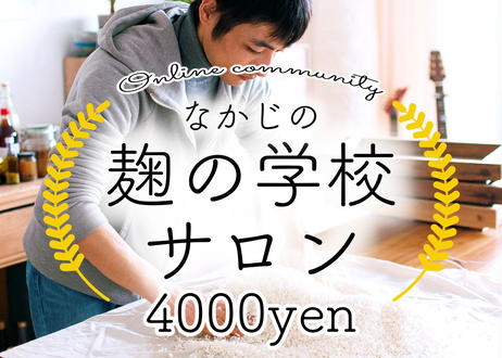 5e08b2140cc8de7d67a8184d