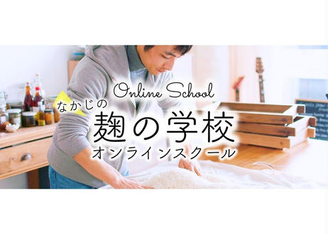 5d97361ebc45ac4eab771f1d