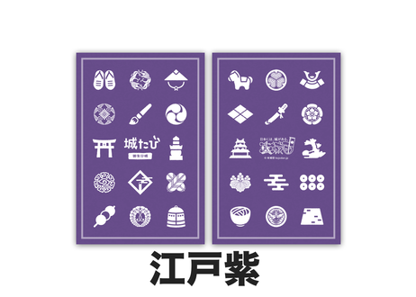 5d56991a8e69191985617c10