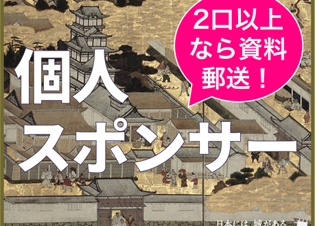 5d94a7ed9658031a608dbf35
