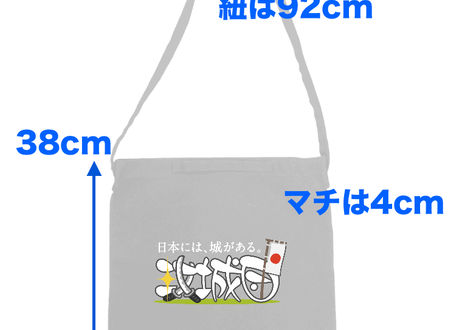 5d83283e5aa9382e926921ba