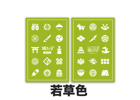 5d56991a8e69191985617c10